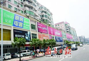 建材業現暖意，鋁合金型材行業復蘇前景幾何？