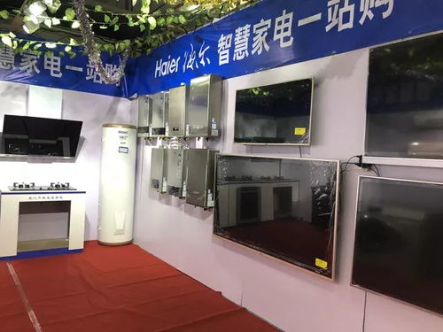 鋁合金型材購買指南 這樣買建材很劃算