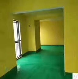 強(qiáng)力瓷磚膠與鋁合金型材 海南建材市場(chǎng)選購指南與優(yōu)質(zhì)產(chǎn)品推薦