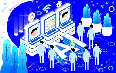 海納AI 大集團(tuán)HR的智能面試解決方案，自動面試與精準(zhǔn)評估的革新力量