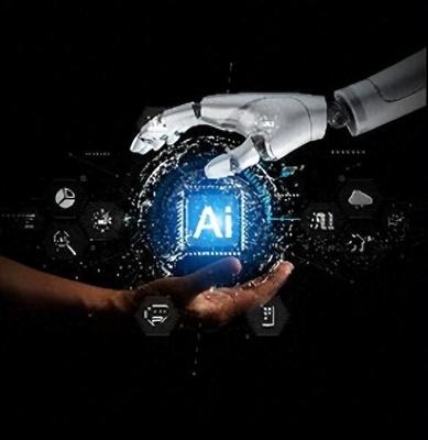 發(fā)展推廣AI技術(shù)，俄擬設(shè)立AI發(fā)展中心