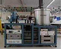 綜合利用 傳播節(jié)能環(huán)保信息，推廣綠色技術(shù)與服務(wù)