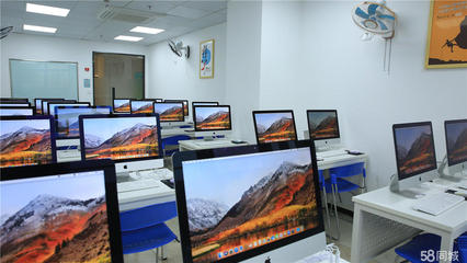 同城服務信息咨詢 連接需求與資源的智慧橋梁