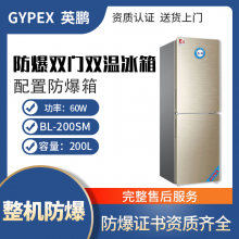 安保防衛用品品牌大全 守護安全，從選擇開始