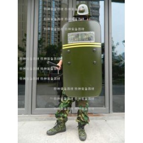 杭州安保防衛用品 安全守護的首選，價格與廠家全方位解析