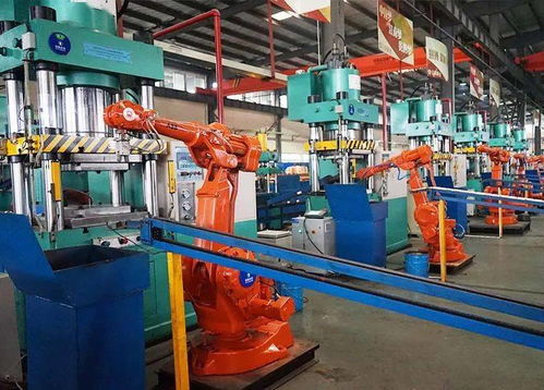 江南新材廣受認可 接連榮獲眾多供應商榮譽