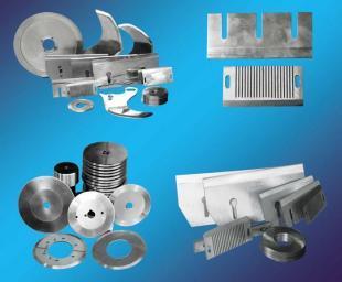 切粒刀|昆山無錫太倉蘇州電子材料刀|PP裁切刀【惠力生制刀】