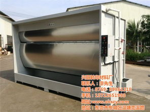 水轉(zhuǎn)印 興旺轉(zhuǎn)印材料廠 恒溫水轉(zhuǎn)印槽