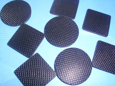 【【熱門(mén)產(chǎn)品】多用途腳墊 批量腳墊 中山腳墊】?jī)r(jià)格,廠家,圖片,襯墊/緩沖材料,中山市南區(qū)遠(yuǎn)大電子配件廠-