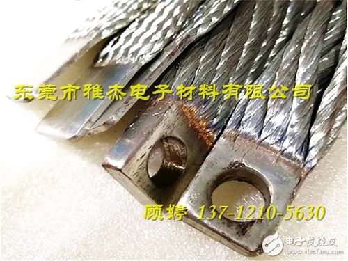 顧小姐的主題 中國(guó)電子技術(shù)論壇 最好最受歡迎電子論壇