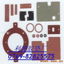 東莞利德電子材料 產品展示