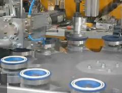 鋁柄廠家_鋁柄廠家直銷_鋁柄生產廠家批發網_一呼百應