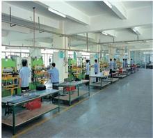 昆山健柏電子材料, _公司簡介_中國行業(yè)信息網(wǎng)