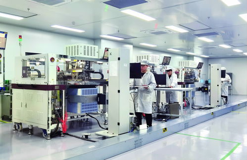 南通市海門(mén)區(qū)人民政府