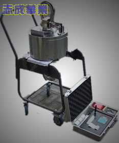 供應(yīng)價(jià)格合理的電子吊秤