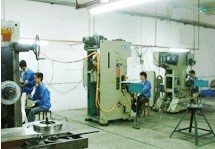 【專(zhuān)業(yè)生產(chǎn)高品質(zhì)輕觸開(kāi)關(guān)4.5*4.5TC-0100所有產(chǎn)品符合ROHS REACH】?jī)r(jià)格,廠家,圖片,電工開(kāi)關(guān),東莞市萬(wàn)江德隆電子材料制品廠-