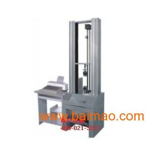 電子材料試驗機,電子材料試驗機生產廠家,電子材料試驗機價格