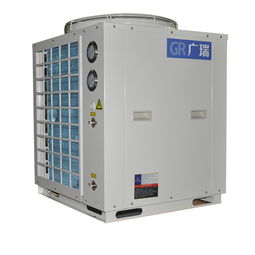 北方超低溫機(jī)廠家 專業(yè)制造 專注行業(yè)多年