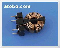 【色碼色環(huán)自動(dòng)接腳膠】h907-e,價(jià)格,報(bào)價(jià),種類、品牌,廠家,供應(yīng)商,昆山華創(chuàng)電子材料廠 - 供應(yīng)信息 - 阿土伯交易網(wǎng)