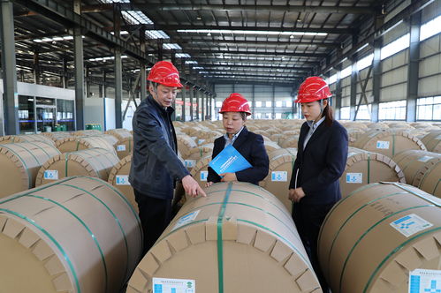 經(jīng)開(kāi)區(qū) 四送一服 出實(shí)效