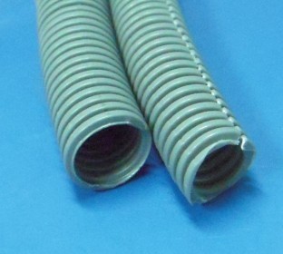 【專業供應金屬、塑料堵頭 孔塞 孔蓋 塑料蓋 管蓋 膠塞 蓋子 套管】價格,廠家,圖片,塑料零件,上海凱舒電子材料-