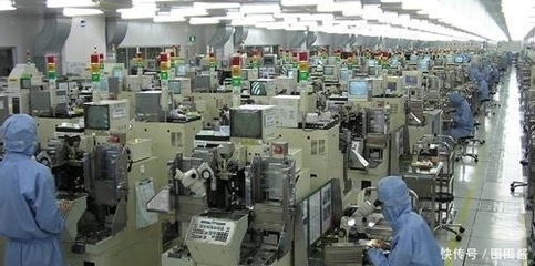 日本宣布制裁韓國:韓國就是個組裝工廠,三星不能秒天秒地!