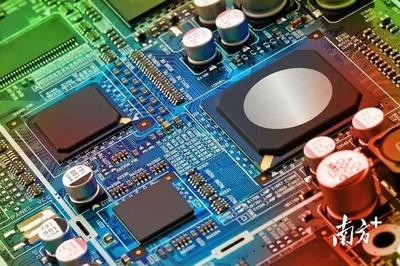 父子兩代接力打造市值55億上市公司,穩坐產業"頭把交椅"!