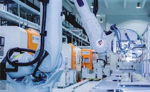 制造行業 cad案例 浩辰cad官網 第1頁 浩辰cad