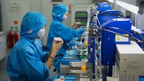 冷空氣來(lái)了 明天最低溫破冰點(diǎn)