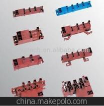 【廠家供應(yīng)JH-6388A/B環(huán)氧樹脂脈沖點(diǎn)火器灌封料】?jī)r(jià)格,廠家,圖片,合成膠粘劑,天長(zhǎng)市嘉豪電子材料廠-