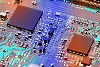 消息稱供應(yīng)鏈?zhǔn)怪袊?guó)臺(tái)灣地區(qū)科技公司陷入困境