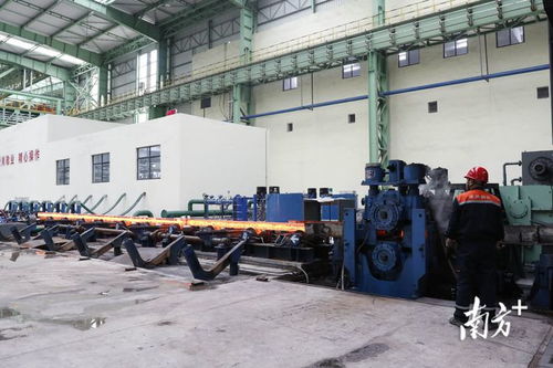 紫金穩(wěn)中求進爭先進位②雙園聯(lián)動,新材料新制造新電子新醫(yī)藥等主導產(chǎn)業(yè)加速集聚