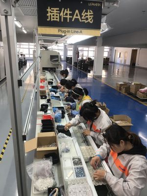 力爭(zhēng)&ldquo;十四五&rdquo;中期GDP實(shí)現(xiàn)200億元,封開將如何發(fā)力?