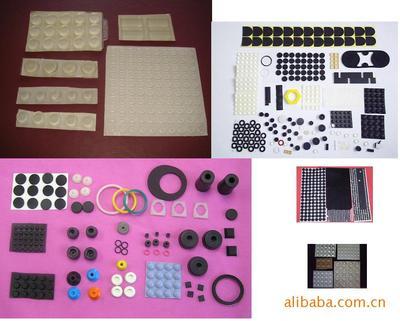 【寶雞EVA防滑腳墊 宜昌EVA防滑腳墊 襄樊EVA防滑腳墊】價格,廠家,圖片,其他橡膠制品,廣州市白云區日光包裝材料制品廠-