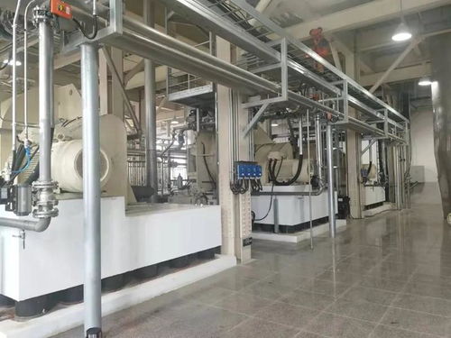 全市經(jīng)濟(jì)社會(huì)發(fā)展現(xiàn)場觀摩會(huì)走進(jìn)成武縣