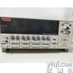 美國宜曼達(dá)二手儀器