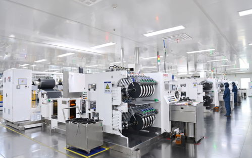 歐盟發(fā)愁 若不采取措施,2030年歐盟將像依賴俄羅斯能源一樣依賴中國電池