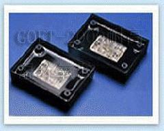 北京彈性材料廠家直銷(xiāo) 領(lǐng)先技術(shù)與品質(zhì)保障