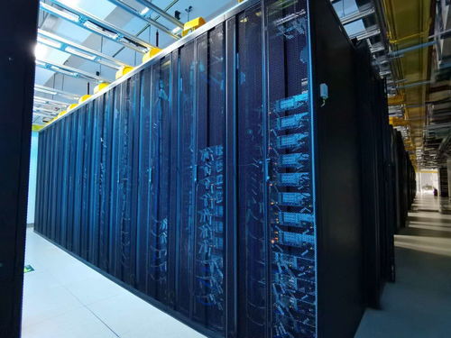 興安盟科華精密空調(diào)廠 電子材料銷(xiāo)售領(lǐng)域的專業(yè)力量