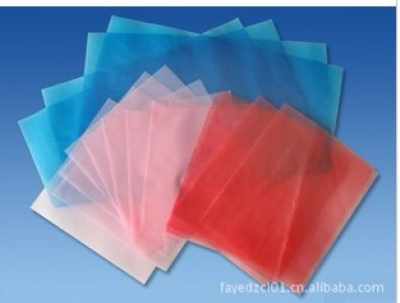 廈門(mén)發(fā)業(yè)電子材料廠 電子材料生產(chǎn)的卓越之路