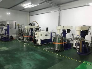 上?？蒲谐晒苿与姵匦袠I(yè)發(fā)展 上觀新聞探討超級電池如何賦能電動汽車性能提升