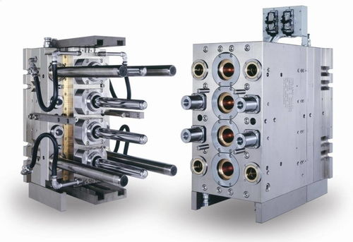 互聯(lián)網(wǎng)模式助推模具行業(yè)電子材料生產(chǎn)迎來發(fā)展新機遇